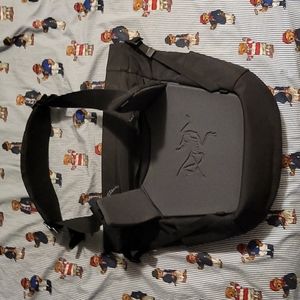 Arc'teryx messenger bag